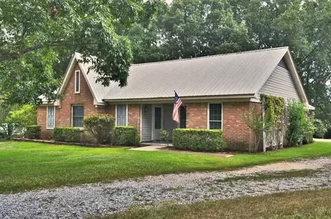 1847 Kimbell Rd, Terry, MS 39170 photo 2