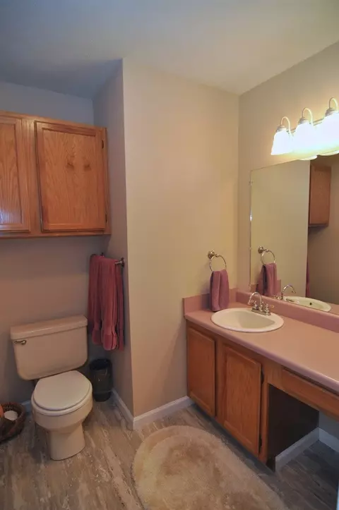 1847 Kimbell Rd, Terry, MS 39170 photo 22