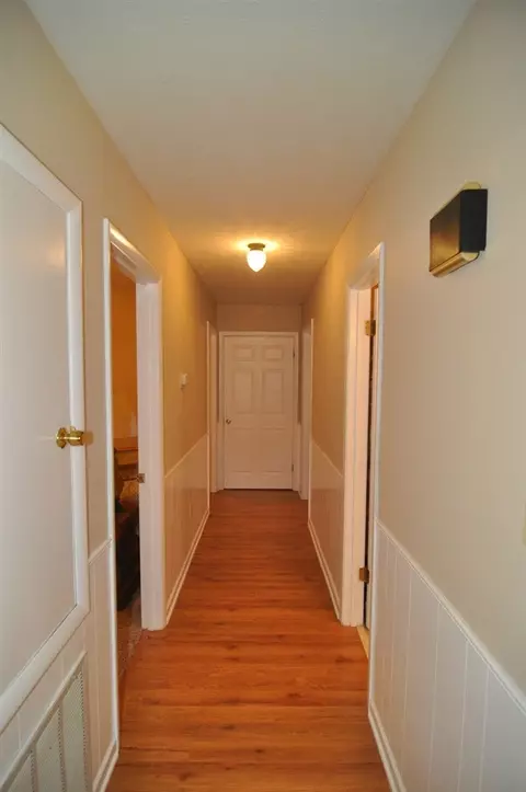 1847 Kimbell Rd, Terry, MS 39170 photo 21