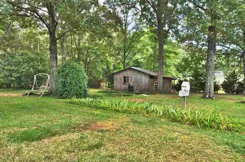 1847 Kimbell Rd, Terry, MS 39170 photo 9