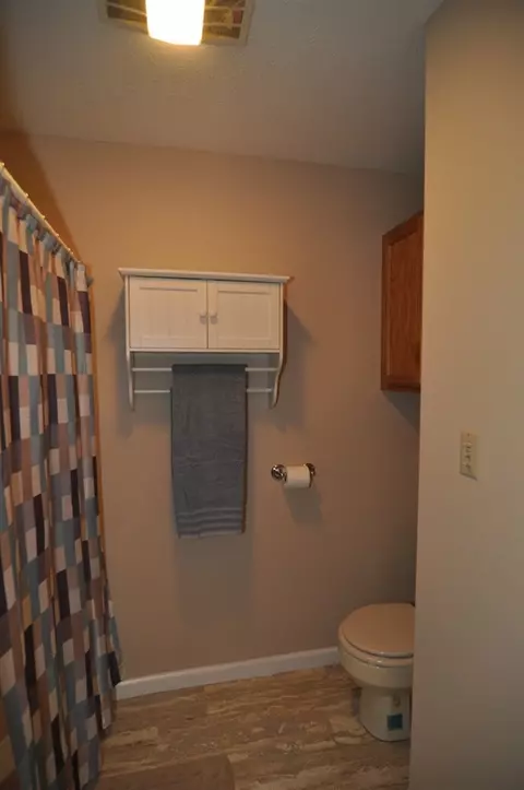 1847 Kimbell Rd, Terry, MS 39170 photo 27