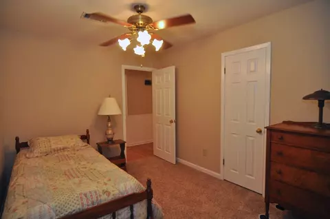 1847 Kimbell Rd, Terry, MS 39170 photo 33