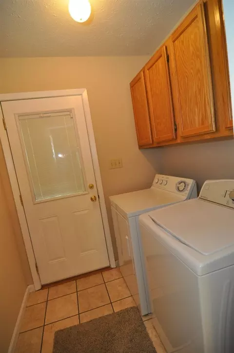 1847 Kimbell Rd, Terry, MS 39170 photo 15