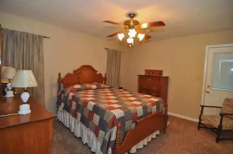 1847 Kimbell Rd, Terry, MS 39170 photo 23