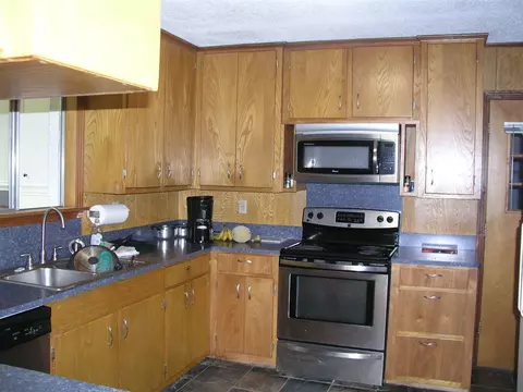 371 Highway 468 Hwy, Brandon, MS 39042 photo 6