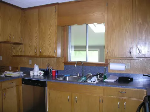 371 Highway 468 Hwy, Brandon, MS 39042 photo 7