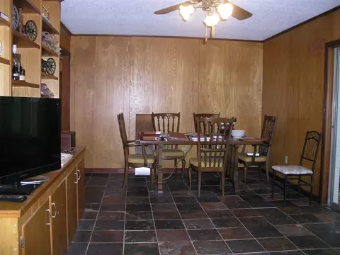 371 Highway 468 Hwy, Brandon, MS 39042 photo 5