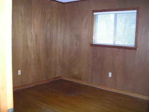 371 Highway 468 Hwy, Brandon, MS 39042 photo 10