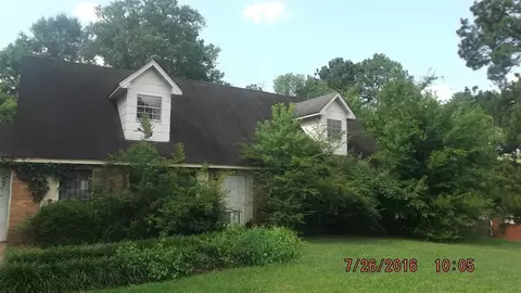 2645 Mcdowell Rd, Jackson, MS 39204 photo 1