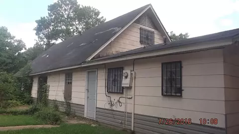 2645 Mcdowell Rd, Jackson, MS 39204 photo 4