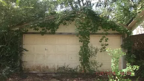 2645 Mcdowell Rd, Jackson, MS 39204 photo 7