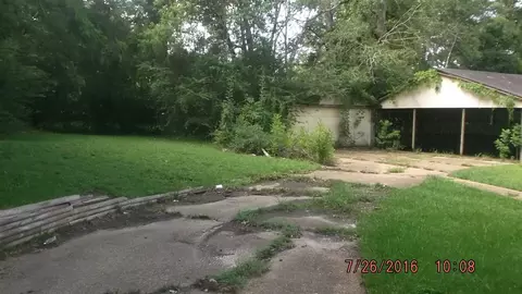 2645 Mcdowell Rd, Jackson, MS 39204 photo 5