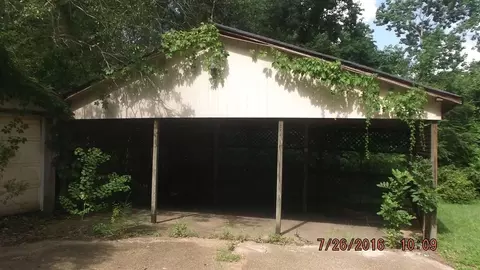 2645 Mcdowell Rd, Jackson, MS 39204 photo 6