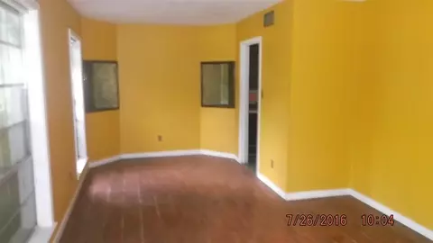 2645 Mcdowell Rd, Jackson, MS 39204 photo 10