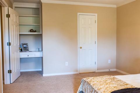 309 Cobblestone Dr, Madison, MS 39110 photo 19