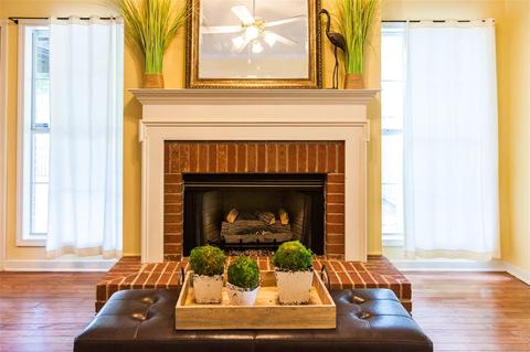 309 Cobblestone Dr, Madison, MS 39110 photo 6