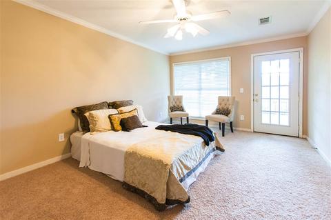 309 Cobblestone Dr, Madison, MS 39110 photo 18