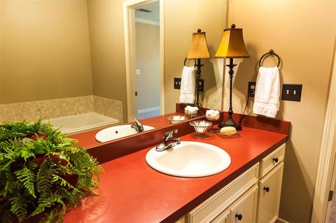 309 Cobblestone Dr, Madison, MS 39110 photo 21