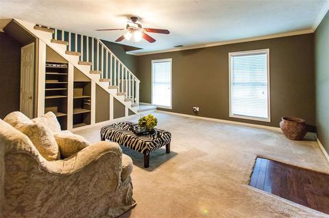 309 Cobblestone Dr, Madison, MS 39110 photo 29