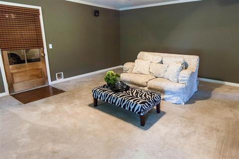 309 Cobblestone Dr, Madison, MS 39110 photo 28