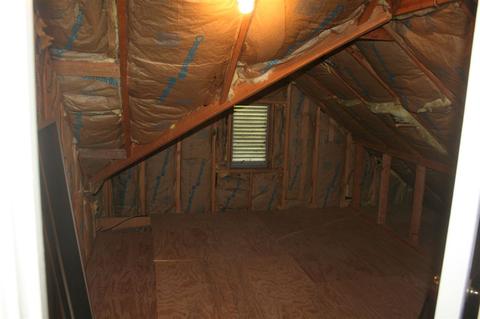 309 Cobblestone Dr, Madison, MS 39110 photo 37
