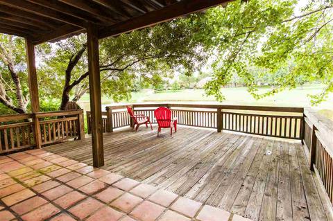 309 Cobblestone Dr, Madison, MS 39110 photo 12