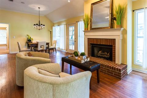 309 Cobblestone Dr, Madison, MS 39110 photo 5