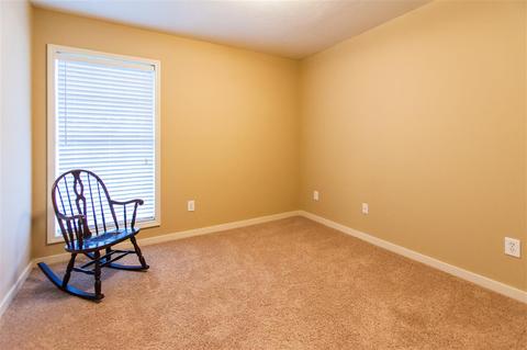 309 Cobblestone Dr, Madison, MS 39110 photo 15