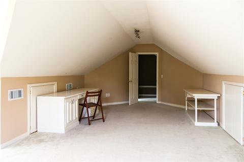 309 Cobblestone Dr, Madison, MS 39110 photo 34