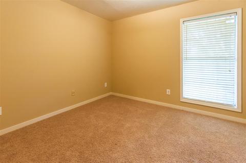 309 Cobblestone Dr, Madison, MS 39110 photo 16