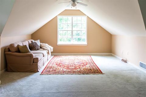309 Cobblestone Dr, Madison, MS 39110 photo 35