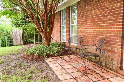309 Cobblestone Dr, Madison, MS 39110 photo 24