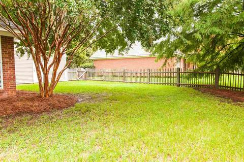 309 Cobblestone Dr, Madison, MS 39110 photo 26