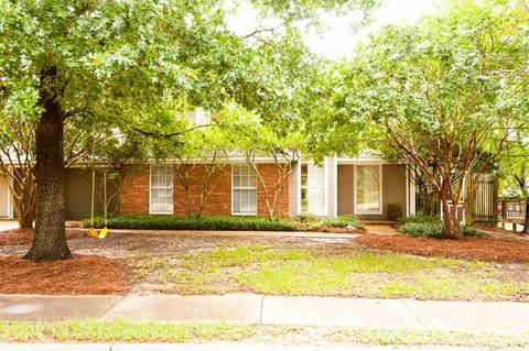 309 Cobblestone Dr, Madison, MS 39110 photo 2