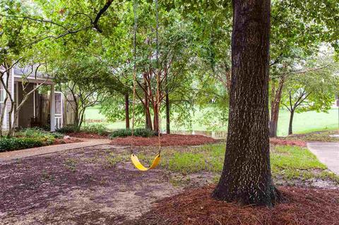 309 Cobblestone Dr, Madison, MS 39110 photo 3