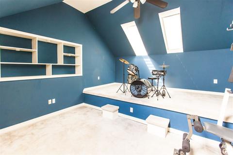 309 Cobblestone Dr, Madison, MS 39110 photo 31