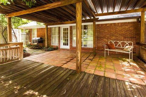 309 Cobblestone Dr, Madison, MS 39110 photo 13