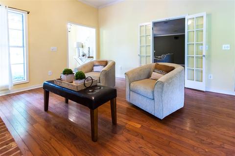 309 Cobblestone Dr, Madison, MS 39110 photo 7
