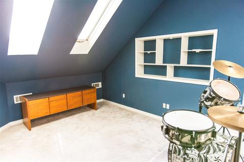 309 Cobblestone Dr, Madison, MS 39110 photo 32