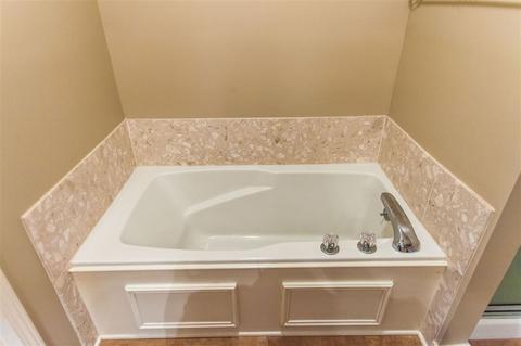 309 Cobblestone Dr, Madison, MS 39110 photo 22