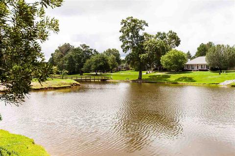 309 Cobblestone Dr, Madison, MS 39110 photo 14