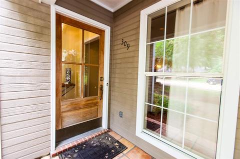 309 Cobblestone Dr, Madison, MS 39110 photo 4