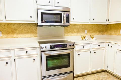 309 Cobblestone Dr, Madison, MS 39110 photo 9