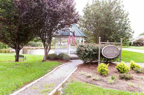 309 Cobblestone Dr, Madison, MS 39110 photo 38
