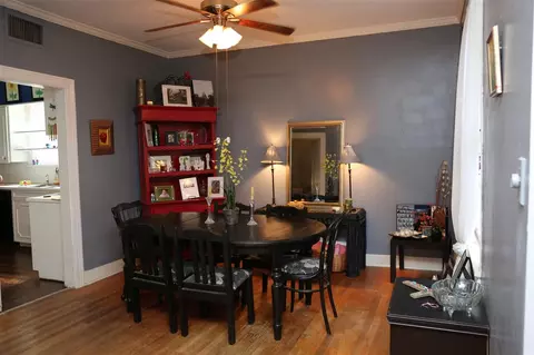449 Downing St, Jackson, MS 39216 photo 4