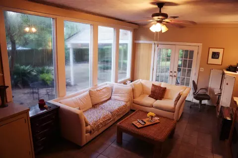 449 Downing St, Jackson, MS 39216 photo 7