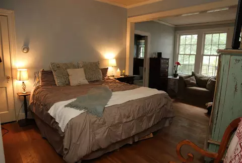 449 Downing St, Jackson, MS 39216 photo 8
