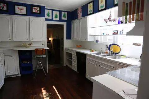 449 Downing St, Jackson, MS 39216 photo 5