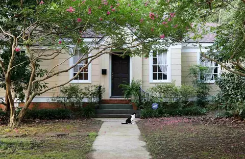 449 Downing St, Jackson, MS 39216 photo 1