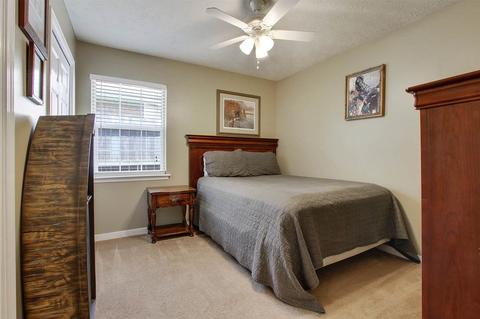 243 Sunchase Dr, Brandon, MS 39042 photo 10